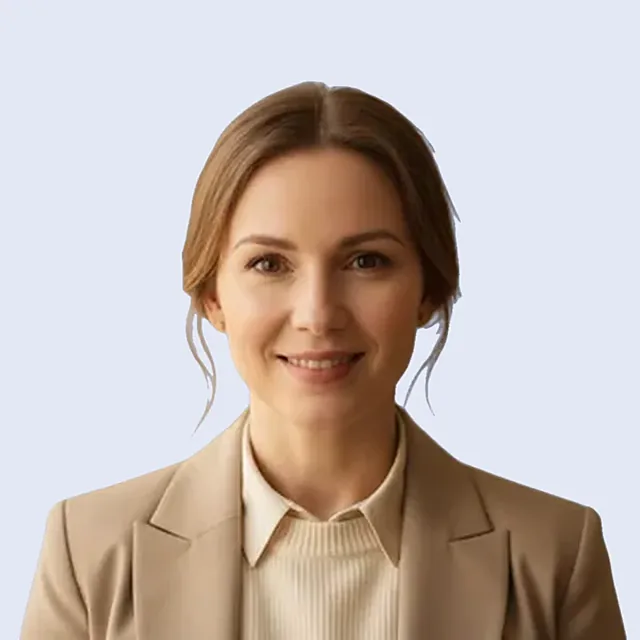 Привітай маму піснею — мама 30–39 років